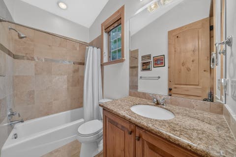 Tiny photo for 3001 CANYON LINKS DR, Park City, UT 84098 (MLS # 2173814)
