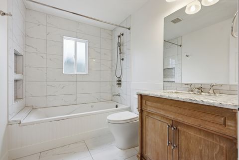 Tiny photo for 3046 E 2965 S, Salt Lake City, UT 84109 (MLS # 2147964)