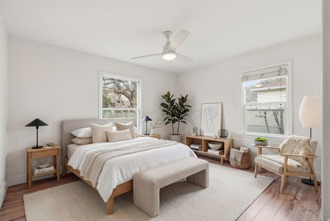 Tiny photo for 3046 E 2965 S, Salt Lake City, UT 84109 (MLS # 2147964)