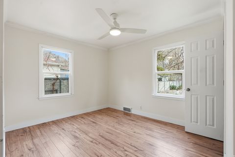 Tiny photo for 3046 E 2965 S, Salt Lake City, UT 84109 (MLS # 2147964)