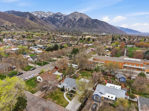 Tiny photo for 3046 E 2965 S, Salt Lake City, UT 84109 (MLS # 2147964)