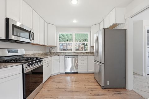 Tiny photo for 3046 E 2965 S, Salt Lake City, UT 84109 (MLS # 2147964)