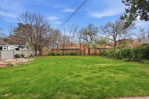 Tiny photo for 3046 E 2965 S, Salt Lake City, UT 84109 (MLS # 2147964)