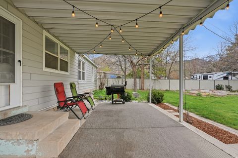 Tiny photo for 3046 E 2965 S, Salt Lake City, UT 84109 (MLS # 2147964)