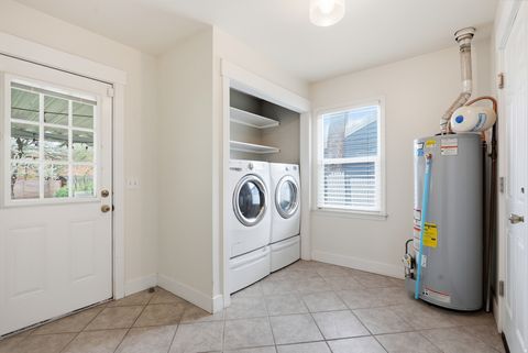 Tiny photo for 3046 E 2965 S, Salt Lake City, UT 84109 (MLS # 2147964)