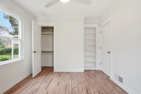 Tiny photo for 3046 E 2965 S, Salt Lake City, UT 84109 (MLS # 2147964)