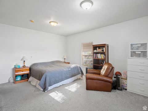 Tiny photo for 1010 S ANNA EKINS MEMORIAL LN, Genola, UT 84655 (MLS # 2119443)