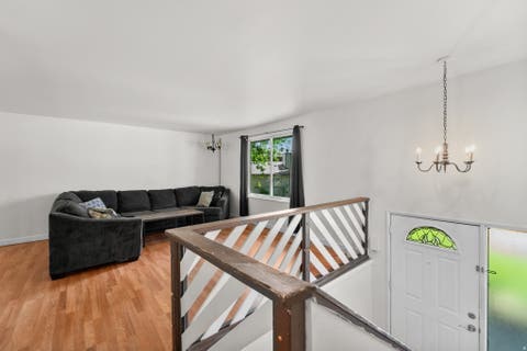 Tiny photo for 26 W LA VISTA DR S #26, West Jordan, UT 84088 (MLS # 2179896)
