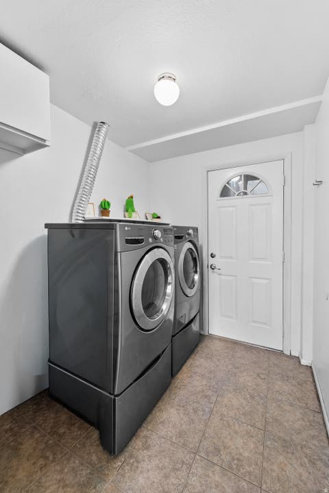 Tiny photo for 26 W LA VISTA DR S #26, West Jordan, UT 84088 (MLS # 2179896)