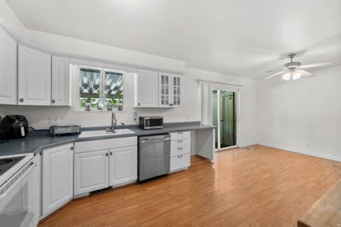 Tiny photo for 26 W LA VISTA DR S #26, West Jordan, UT 84088 (MLS # 2179896)