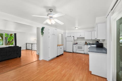 Tiny photo for 26 W LA VISTA DR S #26, West Jordan, UT 84088 (MLS # 2179896)