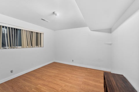 Tiny photo for 26 W LA VISTA DR S #26, West Jordan, UT 84088 (MLS # 2179896)