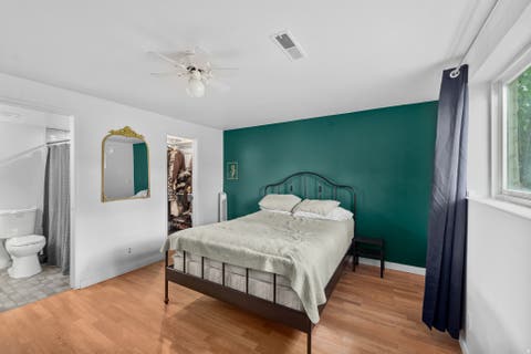 Tiny photo for 26 W LA VISTA DR S #26, West Jordan, UT 84088 (MLS # 2179896)
