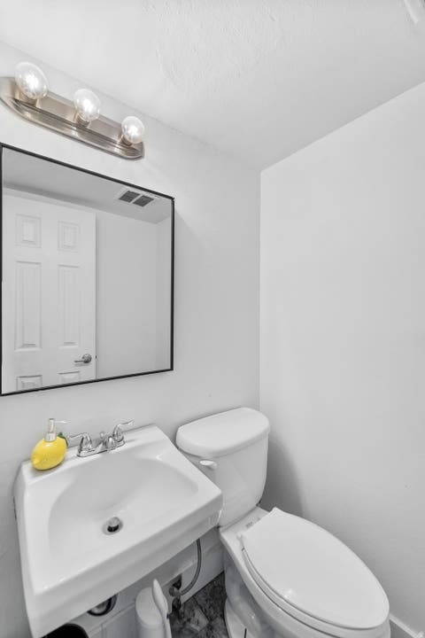 Tiny photo for 26 W LA VISTA DR S #26, West Jordan, UT 84088 (MLS # 2179896)