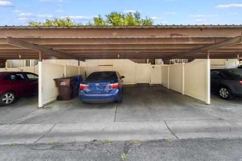Tiny photo for 26 W LA VISTA DR S #26, West Jordan, UT 84088 (MLS # 2179896)