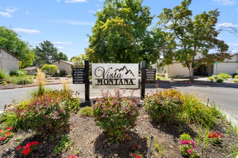 Tiny photo for 26 W LA VISTA DR S #26, West Jordan, UT 84088 (MLS # 2179896)