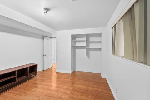 Tiny photo for 26 W LA VISTA DR S #26, West Jordan, UT 84088 (MLS # 2179896)