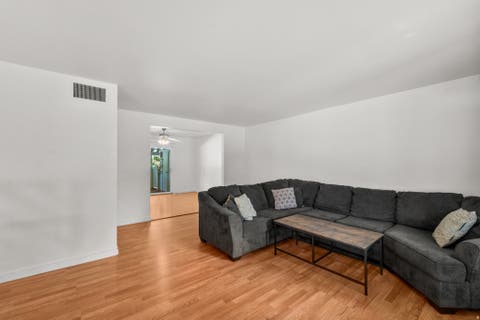 Tiny photo for 26 W LA VISTA DR S #26, West Jordan, UT 84088 (MLS # 2179896)