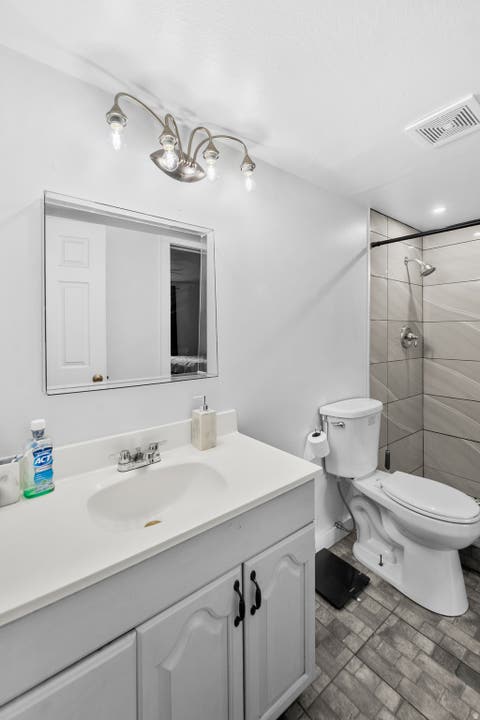 Tiny photo for 26 W LA VISTA DR S #26, West Jordan, UT 84088 (MLS # 2179896)