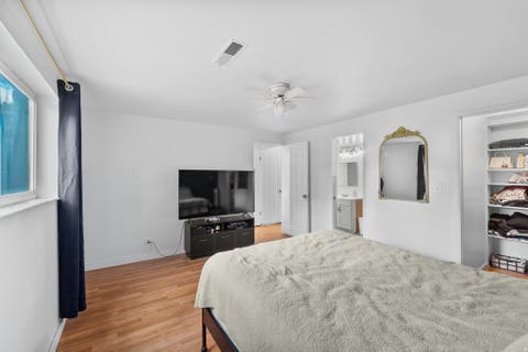 Tiny photo for 26 W LA VISTA DR S #26, West Jordan, UT 84088 (MLS # 2179896)