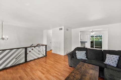 Tiny photo for 26 W LA VISTA DR S #26, West Jordan, UT 84088 (MLS # 2179896)