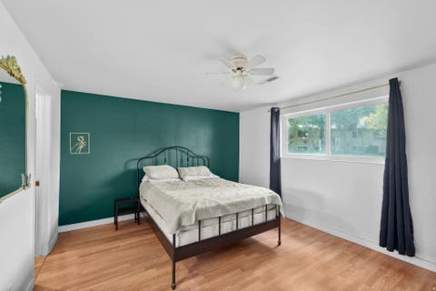 Tiny photo for 26 W LA VISTA DR S #26, West Jordan, UT 84088 (MLS # 2179896)