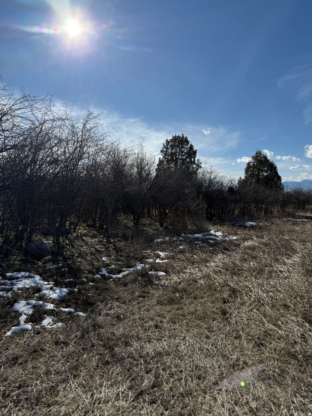Photo of 680 N CHERRY CREEK PKWY #6, Richmond, UT 84333 (MLS # 2138911)