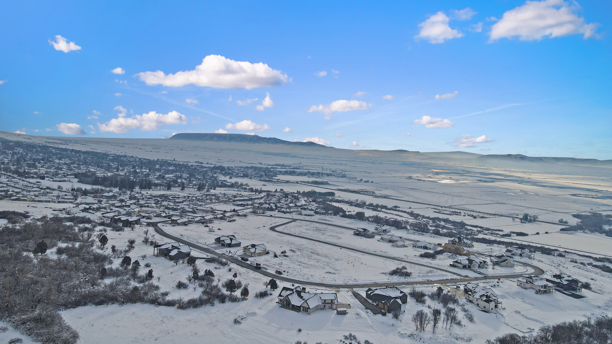 THE KNOLLS IN RICHMOND - Land