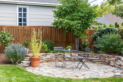 Tiny photo for 2030 E 900 S, Salt Lake City, UT 84108 (MLS # 2179987)