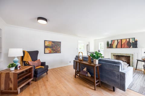 Tiny photo for 2030 E 900 S, Salt Lake City, UT 84108 (MLS # 2179987)
