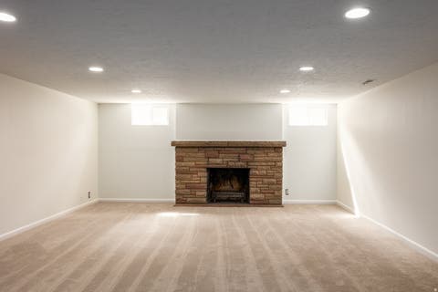Tiny photo for 2030 E 900 S, Salt Lake City, UT 84108 (MLS # 2179987)
