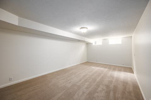 Tiny photo for 2030 E 900 S, Salt Lake City, UT 84108 (MLS # 2179987)