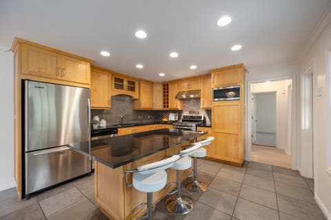 Tiny photo for 2030 E 900 S, Salt Lake City, UT 84108 (MLS # 2179987)