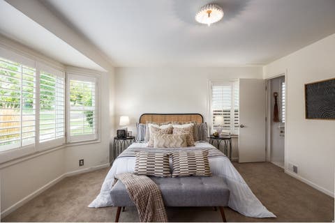 Tiny photo for 2030 E 900 S, Salt Lake City, UT 84108 (MLS # 2179987)