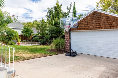Tiny photo for 2030 E 900 S, Salt Lake City, UT 84108 (MLS # 2179987)