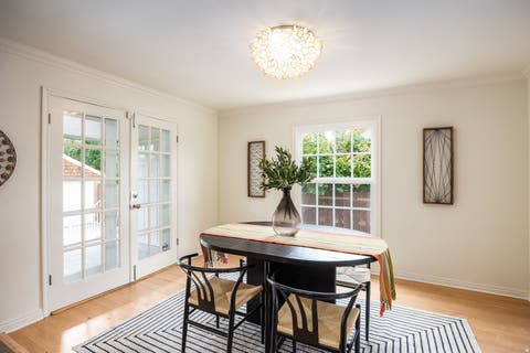 Tiny photo for 2030 E 900 S, Salt Lake City, UT 84108 (MLS # 2179987)