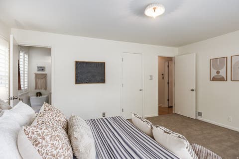 Tiny photo for 2030 E 900 S, Salt Lake City, UT 84108 (MLS # 2179987)