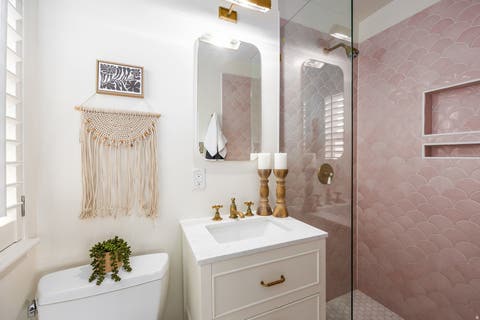 Tiny photo for 2030 E 900 S, Salt Lake City, UT 84108 (MLS # 2179987)
