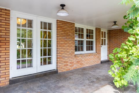 Tiny photo for 2030 E 900 S, Salt Lake City, UT 84108 (MLS # 2179987)