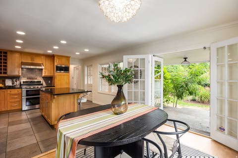 Tiny photo for 2030 E 900 S, Salt Lake City, UT 84108 (MLS # 2179987)