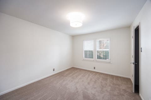 Tiny photo for 2030 E 900 S, Salt Lake City, UT 84108 (MLS # 2179987)