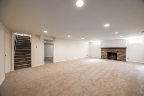 Tiny photo for 2030 E 900 S, Salt Lake City, UT 84108 (MLS # 2179987)