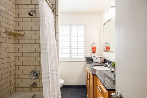 Tiny photo for 2030 E 900 S, Salt Lake City, UT 84108 (MLS # 2179987)