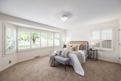 Tiny photo for 2030 E 900 S, Salt Lake City, UT 84108 (MLS # 2179987)