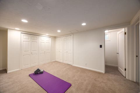 Tiny photo for 2030 E 900 S, Salt Lake City, UT 84108 (MLS # 2179987)