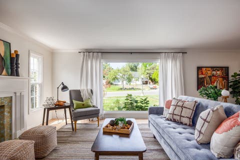 Tiny photo for 2030 E 900 S, Salt Lake City, UT 84108 (MLS # 2179987)