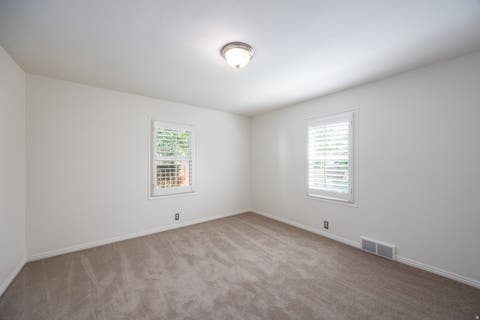 Tiny photo for 2030 E 900 S, Salt Lake City, UT 84108 (MLS # 2179987)