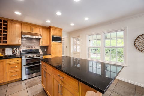 Tiny photo for 2030 E 900 S, Salt Lake City, UT 84108 (MLS # 2179987)