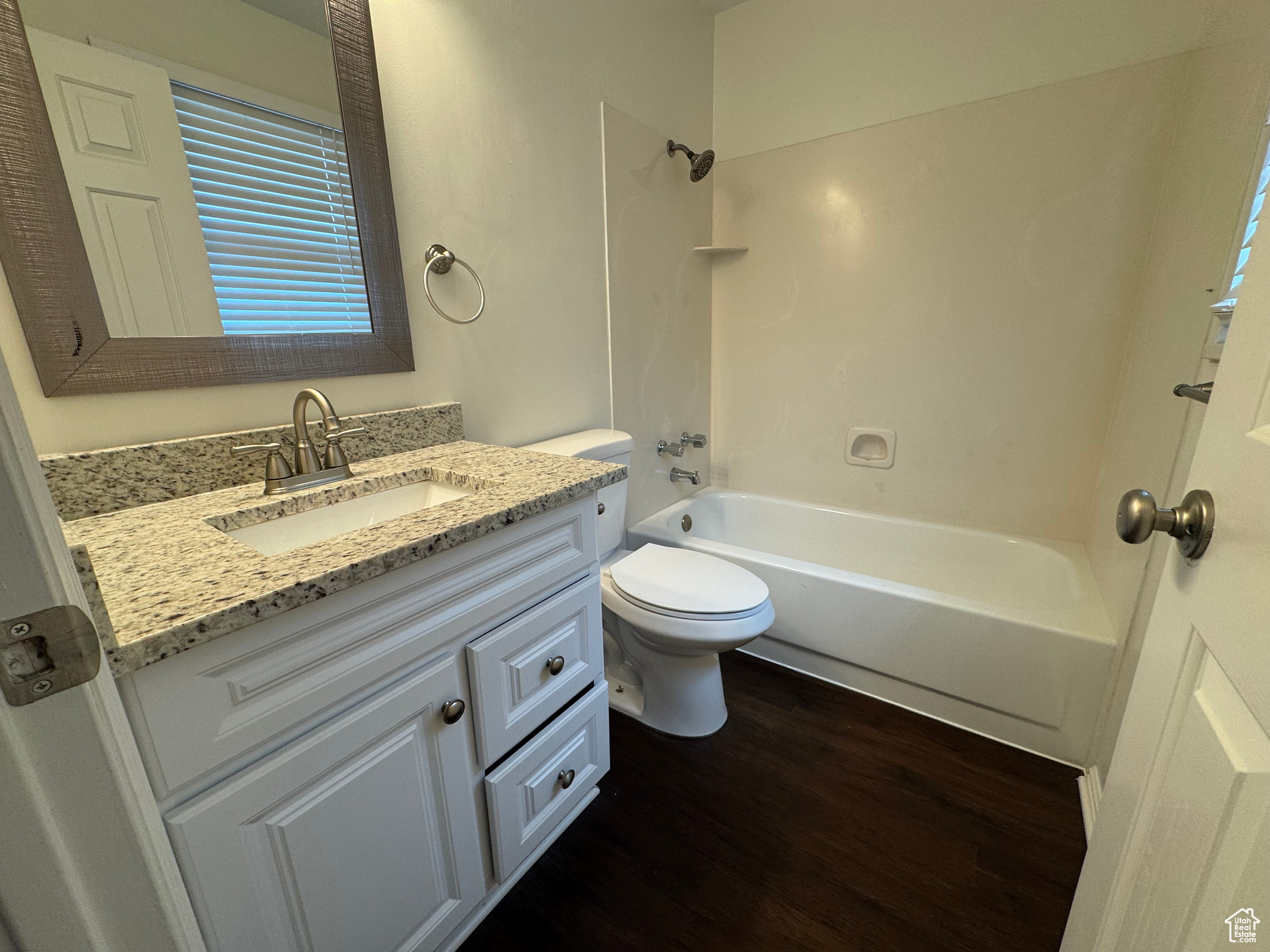 1952 E Sunset Dr, Layton, Utah image 15