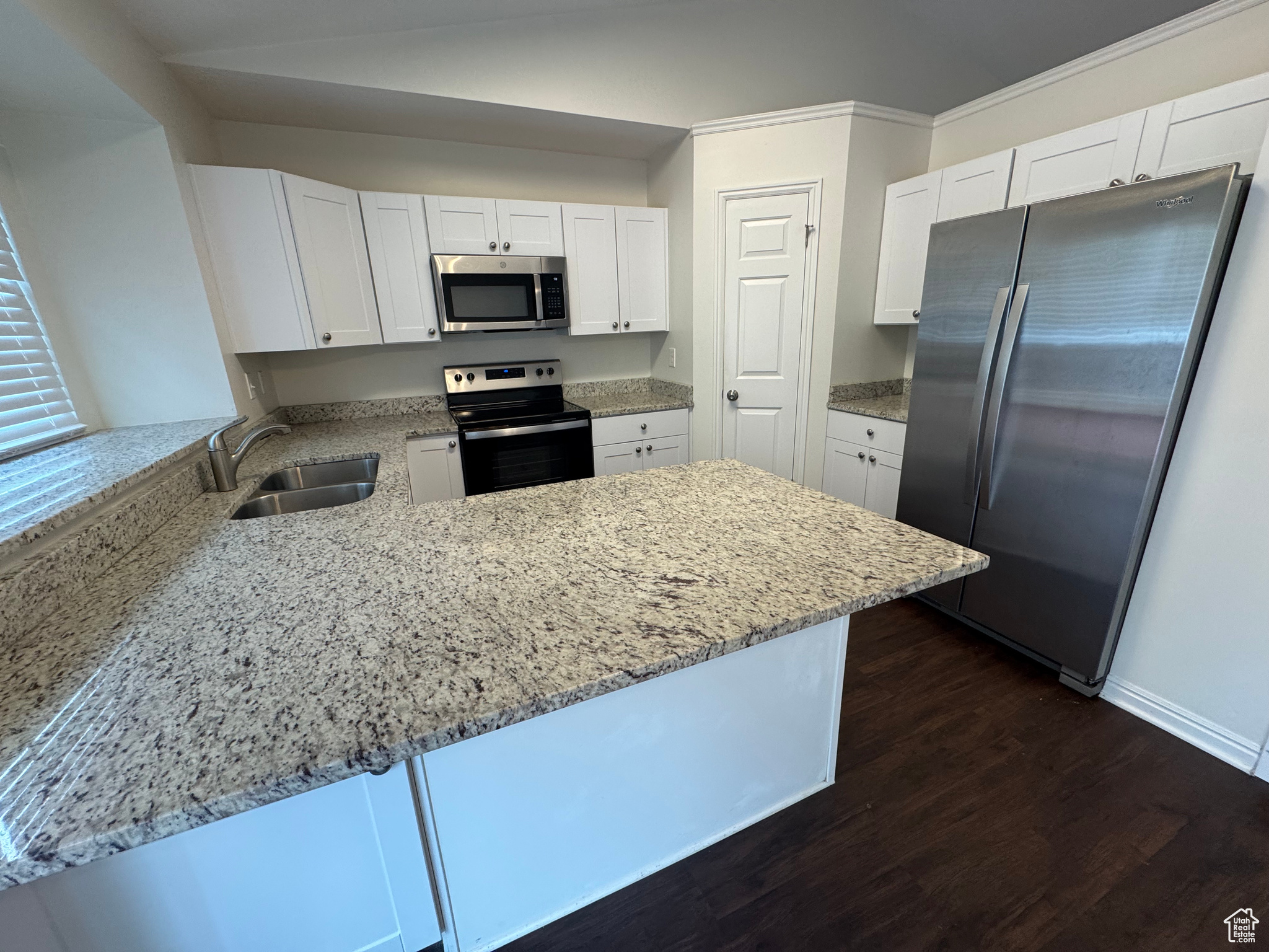 1952 E Sunset Dr, Layton, Utah image 7